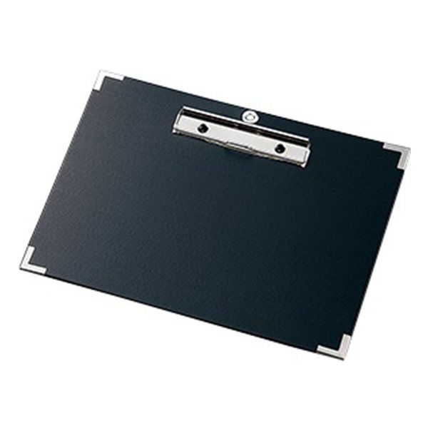 アズワン 導電性バインダー A4横型 3-6178-02 1枚（直送品）