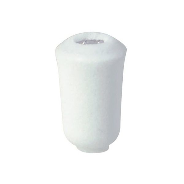 アズワン ピペットチップフィルター FLOWMI(TM) 70um 3-6205-02 1箱(50個)（直送品）