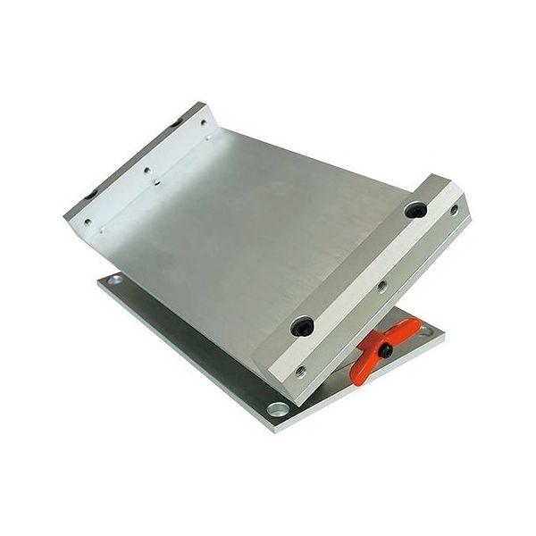 アズワン ステージ(角度傾斜) 3-6279-04 1個（直送品）