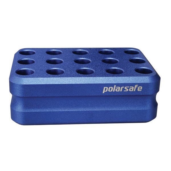 クーリングブロック CBシリーズ