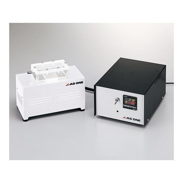 アズワン 冷却器・クーラー 冷却ステージ （クールステージ）