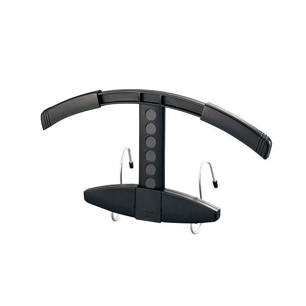 アズワン チェアハンガー THF-100 1個 3-6620-01（直送品）