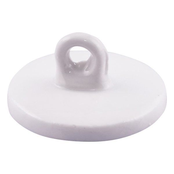 アズワン るつぼ 磁製るつぼ