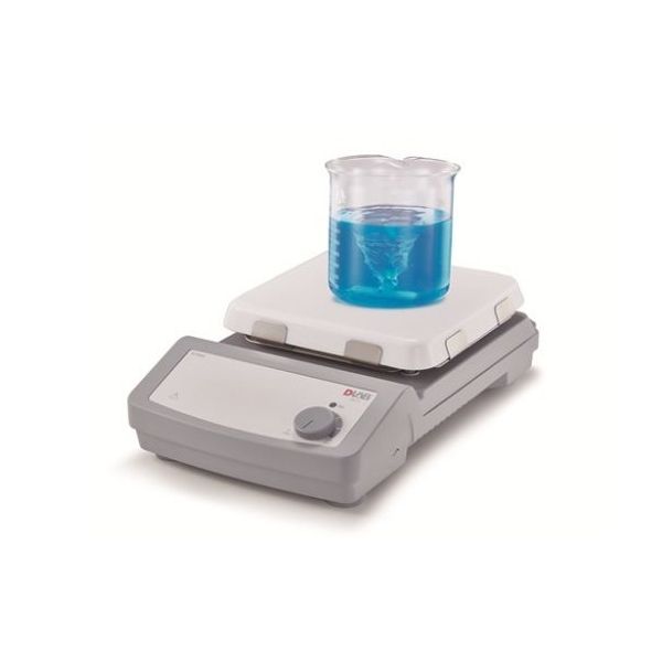 アズワン マグネチックスターラー アナログ MAX約1500rpm 10L MS7-S 1個 3-7023-02（直送品）