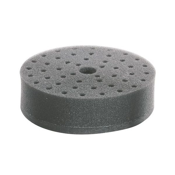 アズワン マイクロプレートミキサー φ6mm用チューブアダプター48穴 3-7027-13 1個（直送品）