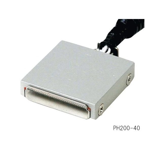 アズワン ホットプレート 150°C 小型 40×40mm 3-7074-28 1個（直送品）