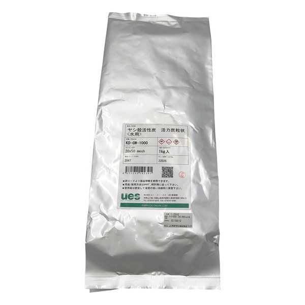 【国産良品】粉末活性炭10kg 品質試験成績表付属 Amazon.co.jp: 【国産良品】粉末活性炭10kg 品質試験成績表付属