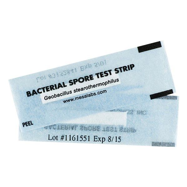 3-5100（直送品）