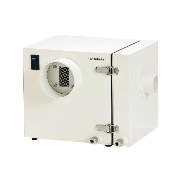 コトヒラ工業 （Kotohira）