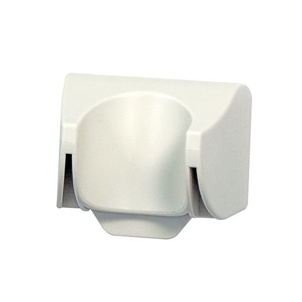 エー・アンド・デイ 電動マイクロピペット用ピペット用ハンガー(非充電・壁面接着タイプ) AX-HA-STD 1個 3-7150-20（直送品）