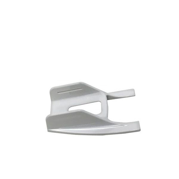 アズワン 電動ハンドピペッター用ウィングスタンド 1-7072-21 1個（直送品）