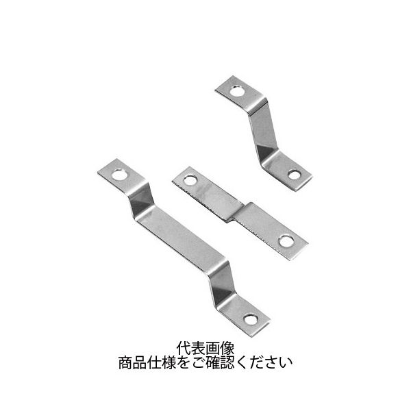 内外電機 分岐バー協約形ブレーカ用 BCM102 1セット（30個：10個×3セット）（直送品）