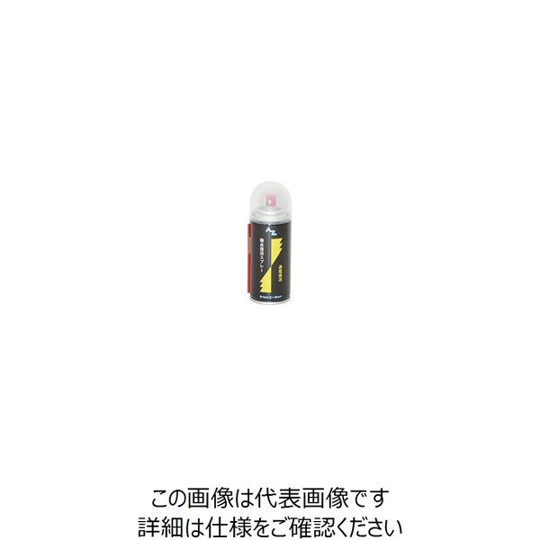 イチネンTASCO 接点復活剤100ml TA910JBー2 TA910JB-2 1セット(3個)（直送品）