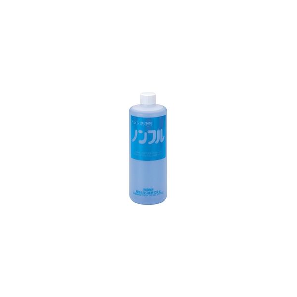 イチネンTASCO ドレンパン・ドレン配管洗浄剤 TA917NFー1 TA917NF-1 1セット(2個)（直送品）