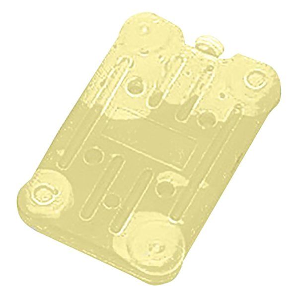 ハイランド 蓄冷剤 融点 ー25°C CAH-203 1個 3-5179-03（直送品）