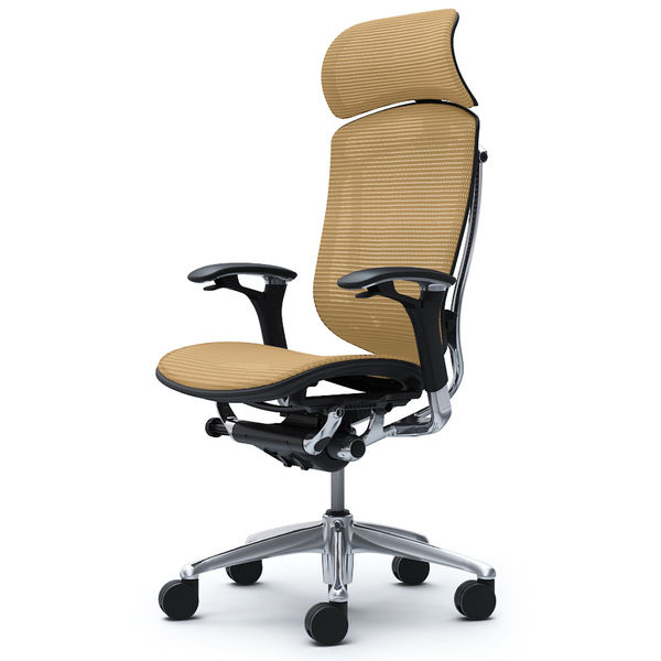 f*u様 2017年製 オカムラ コンテッサ 背座メッシュ CM31AB FBH f*u様 2017年製 オカムラ コンテッサ 背座メッシュ CM31AB FBH f*