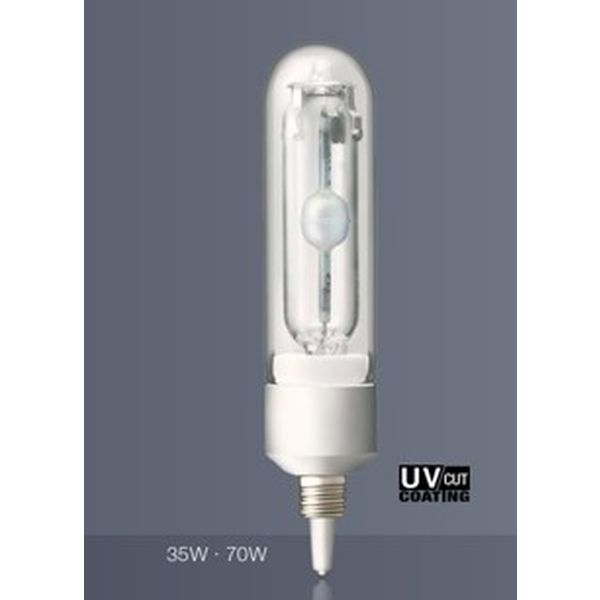 IWASAKI MT35CE-W/EU10-2 イワサキ MT35CE-W/EU10-2 35W 蛍光灯