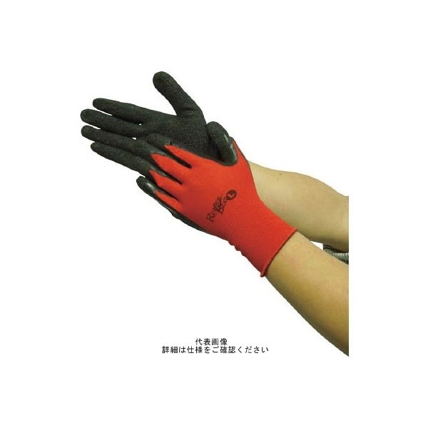 “ラバービート”