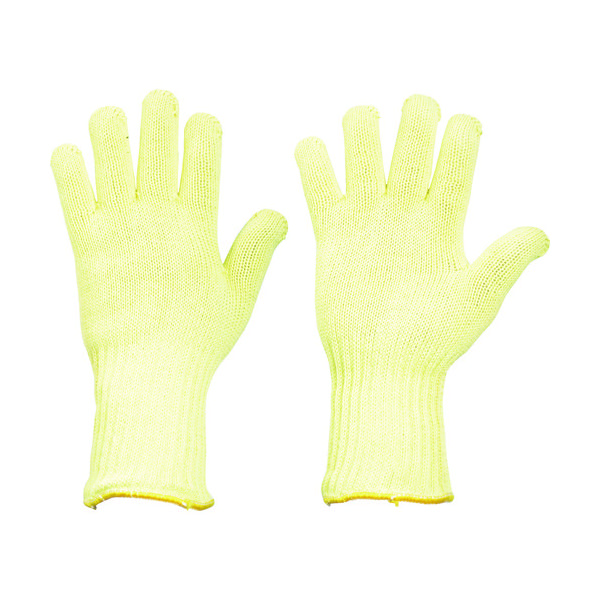 ウベックス UVEX 【売切商品】ケー・ベーシック エクストラ 6658 XL 6017970 1双 819-9341（直送品）