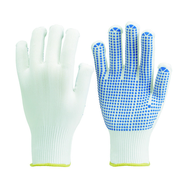 ウベックス UVEX ユニグリップ PA S 6051367 1双 819-9375（直送品）