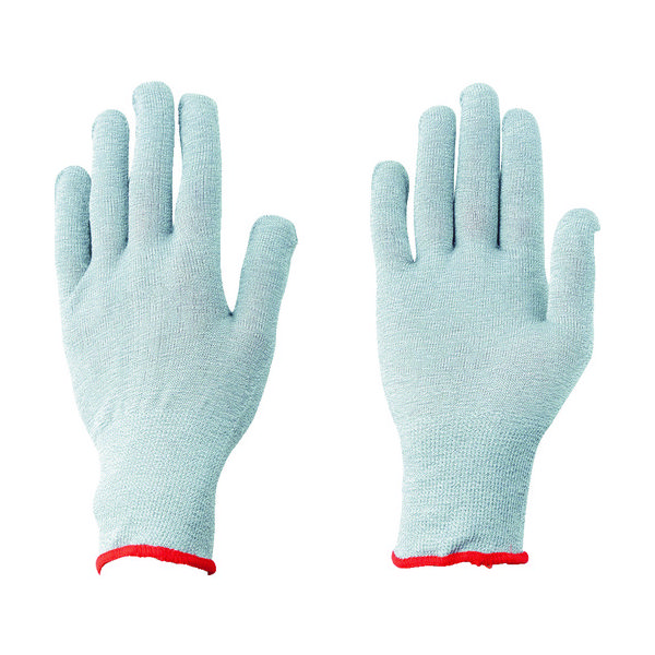 アトム　耐切創手袋　スペクトラ　15ゲージ