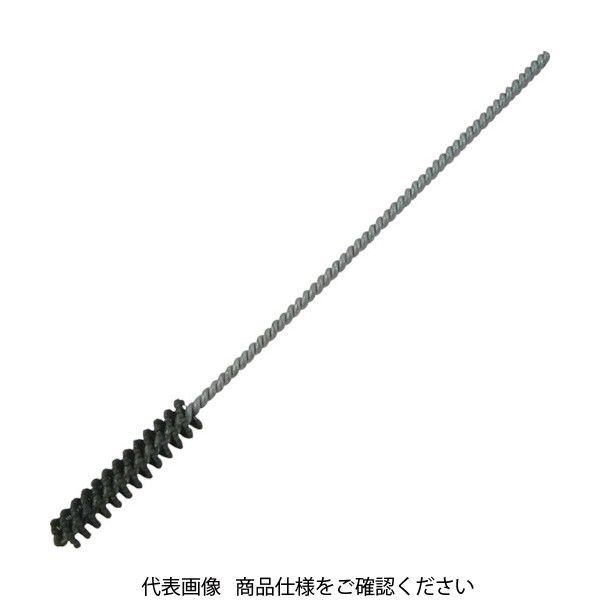 ユーコー・コーポレーション YUKO フレックスホーン#AO600 BCー12.7 AO600 1本 774-4609（直送品）