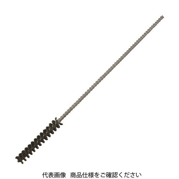 ユーコー・コーポレーション YUKO フレックスホーン#AO600 BCー8.0 AO600 1本 774-5834（直送品）