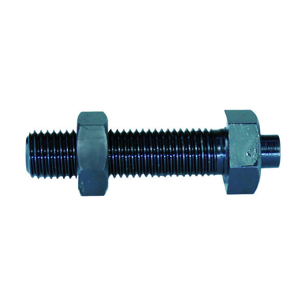 ニューストロング クランプリセットボルト RB-1600 1本 780-6906（直送品）