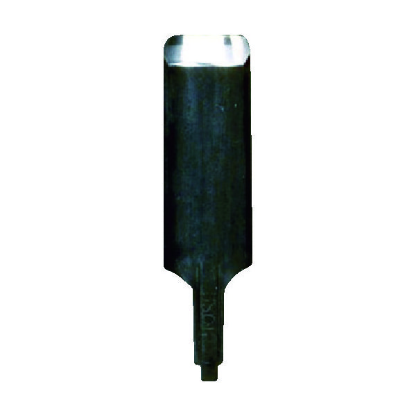 東京オートマック オートマック 共通替刃丸刃幅15ミリ R2015 1本 818-3121（直送品）