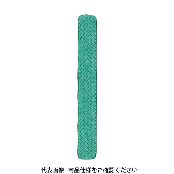 ニューウェルブランズ・ジャパン ラバーメイド マイクロファイバードライパッド91cm Q436 1個 819-4284（直送品）