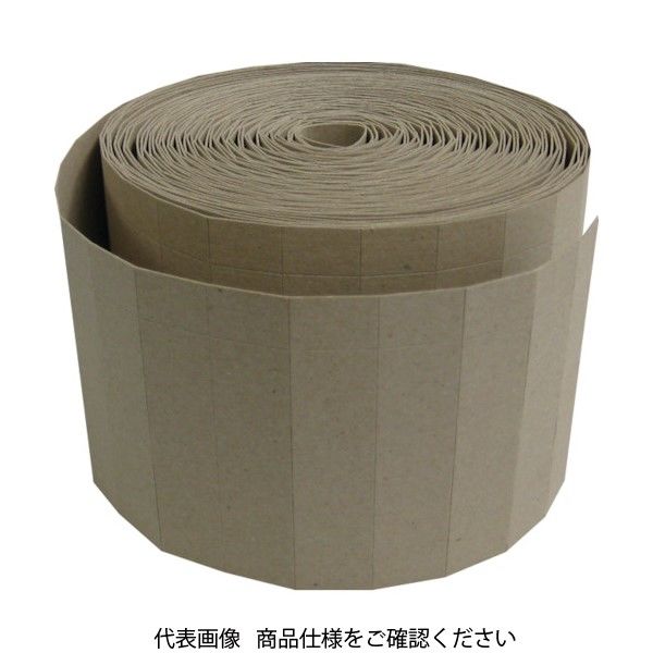 KMネクスト MF 枠美 YW012 1巻 785-4170（直送品）