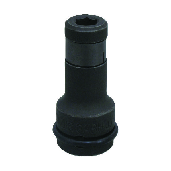 TONE ビット用ホルダー 3ABH 1個 810-9759（直送品）