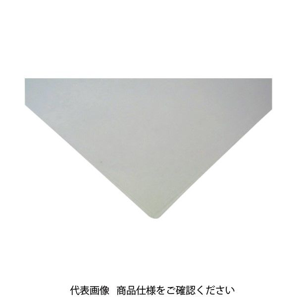 KMネクスト MF 土間用ポリシート #150×2000×50(F19ー011) SKD02 1本 785-2169（直送品）