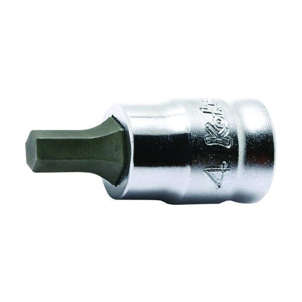 Z-EAL ヘックスビットソケット