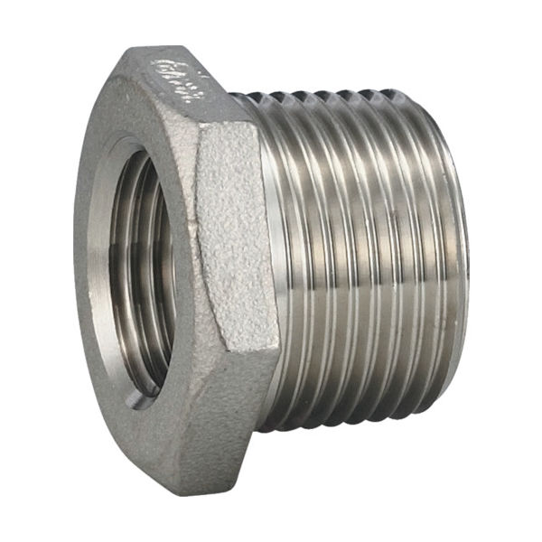 フローバル ブッシング(SCS13A) 04102022 VBU-1210 1個 733-9771（直送品）