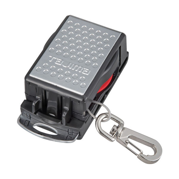 TJMデザイン タジマ スマートキャッチ 10 ワイヤー AZ-SMC10W 1個 796-2762（直送品）