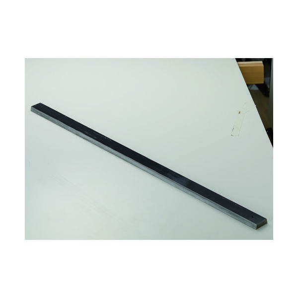 盛光 折台 15×60×1050 BKOR-5610 1枚(1個) 777-1991（直送品）