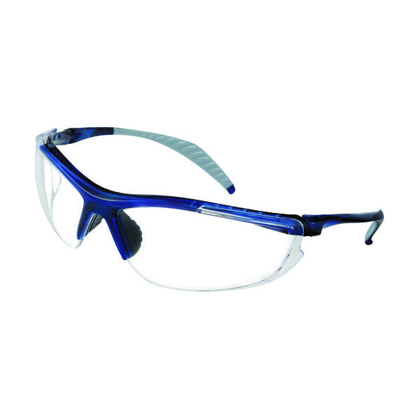 TJMデザイン タジマ ハードグラス HGー5 トウメイ HG-5T 1個 796-4960（直送品）