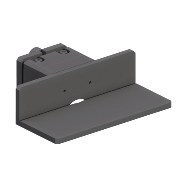 富士元工業 富士元 FR専用 ガイド板