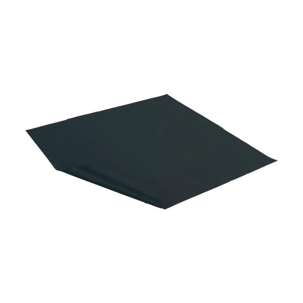 吉野 耐炎フェルト(2mm) 2mX3m YS-F2-23 1枚 774-8647（直送品）