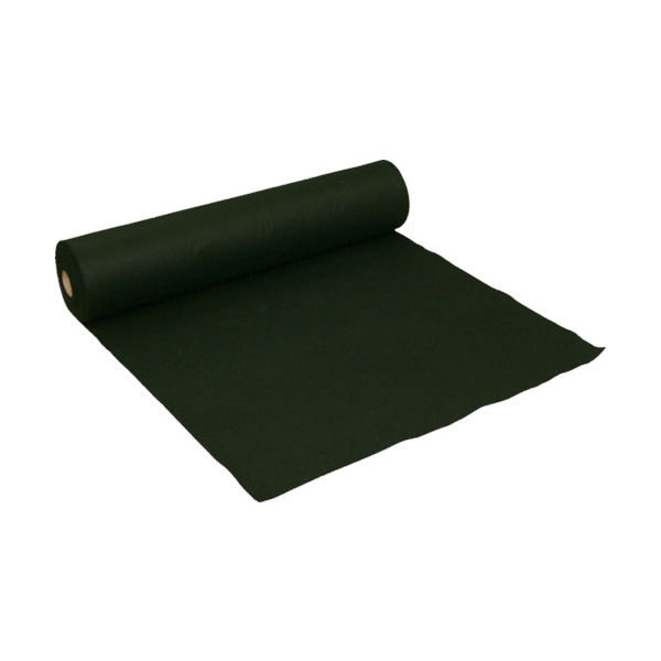 吉野 耐炎フェルト(2mm)ロール 2mX20m YS-F2-R-W 1巻(1本) 451-8551（直送品）