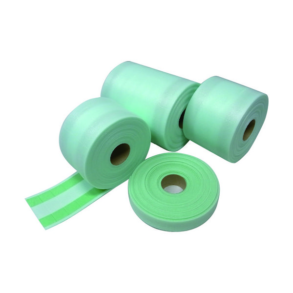 KMネクスト MF 枠造FC35W YW020 1巻 785-4188（直送品）