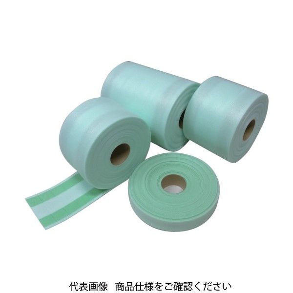 KMネクスト MF 枠造FC100W YW021 1巻 785-4196（直送品）