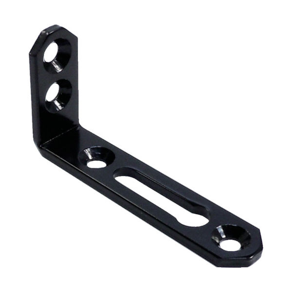 ピッタリサポートILタイプ ブラック