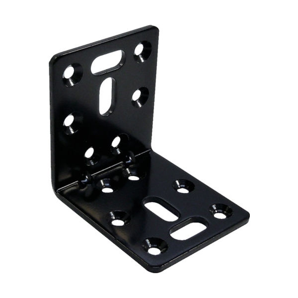 ダイドーハント DAIDОHANT ピッタリサポート ブラック TWL65 3×55×65×65mm 00065816 1個（直送品）