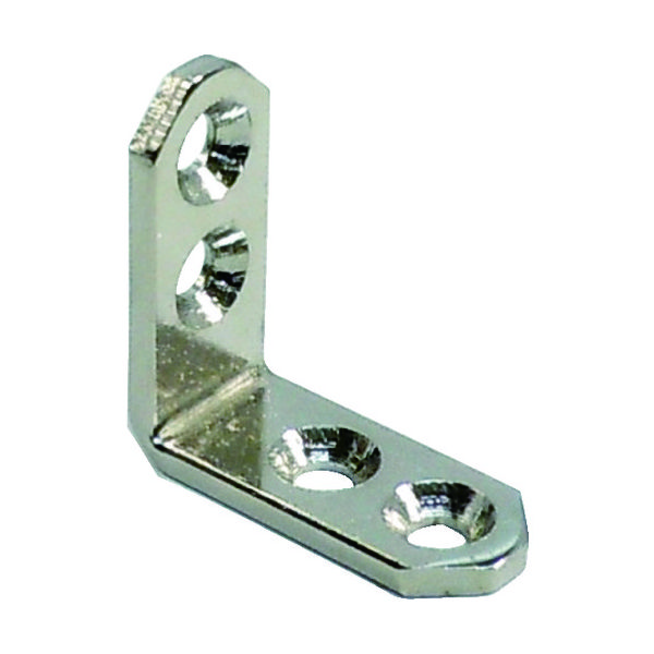 ダイドーハント DAIDOHANT ピッタリサポート ニッケル IL35 N 3×15×35×35mm 00065879 1個（直送品）