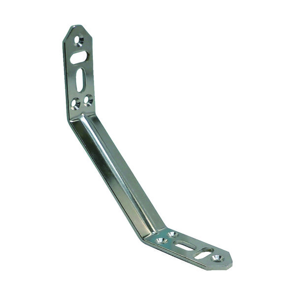 ダイドーハント DAIDOHANT ピッタリサポートニッケルTC200 N3×25×65・100・65mm 00065896 1個（直送品）