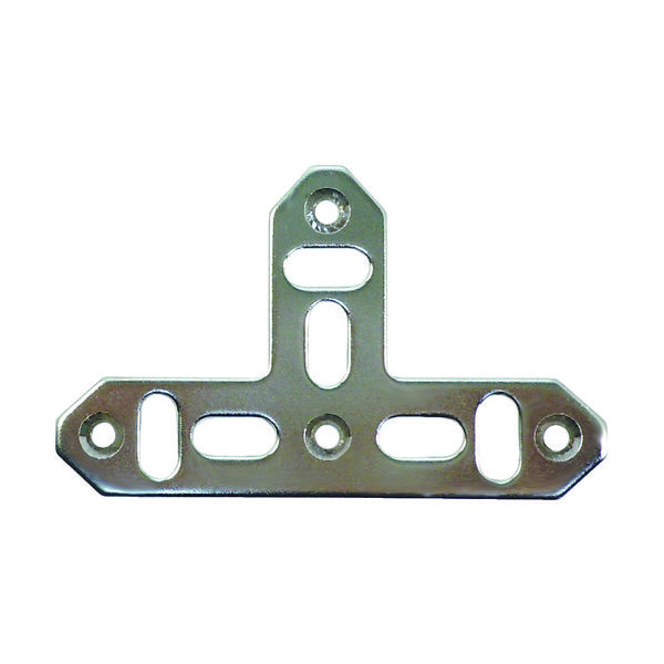 ダイドーハント DAIDOHANT ピッタリサポートニッケルTFTS1157 N3×25×115×70mm 00065899 1個（直送品）