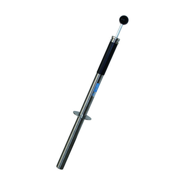 カネテック 防水型マグハンド HMW-FC90 1本(1個) 779-5840（直送品）