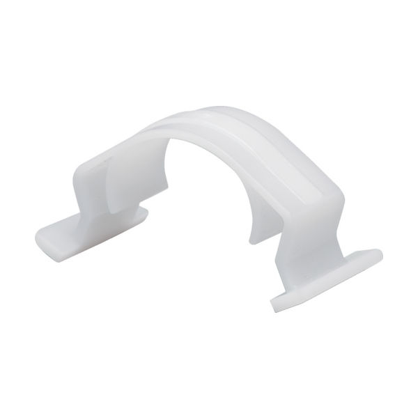 因幡電機産業 因幡電工 パイプホルダー JRH-13J 1個 778-2560（直送品）